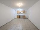Annonce Vente 2 pi�ces Appartement Toulouse