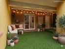 Acheter Appartement 40 m2 Toulouse