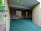 Acheter Appartement Toulouse Haute garonne