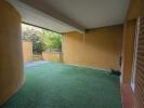 Acheter Appartement Toulouse 122700 euros