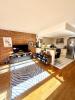 Annonce Vente 3 pi�ces Appartement Toulouse