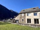Annonce Vente 8 pi�ces Maison Salles-et-pratviel