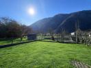 Acheter Maison 175 m2 Salles-et-pratviel
