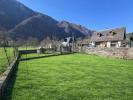 Acheter Maison Salles-et-pratviel Haute garonne
