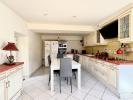Acheter Maison Salles-et-pratviel 265000 euros