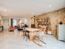 Annonce Vente 4 pi�ces Maison Mazeres