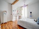 Acheter Maison Mazeres 220000 euros