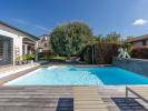 Annonce Vente 5 pi�ces Maison Union