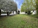 Acheter Maison 137 m2 Union