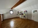 Acheter Maison Union 499000 euros