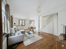 Annonce Vente Maison Toulouse
