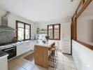 Acheter Maison 141 m2 Toulouse