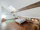 Acheter Maison Toulouse 499000 euros