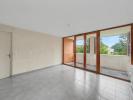 Annonce Vente 2 pi�ces Appartement Cornebarrieu