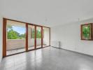 Acheter Appartement 43 m2 Cornebarrieu