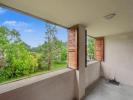 Acheter Appartement Cornebarrieu 135000 euros