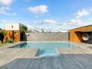 House CUGNAUX 