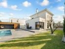 House CUGNAUX 