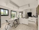 House CUGNAUX 
