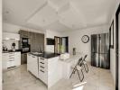 House CUGNAUX 