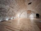Vente Appartement Toulouse 31