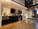 Acheter Appartement 112 m2 Toulouse