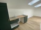 Annonce Vente Appartement Toulouse