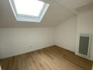 Acheter Appartement Toulouse Haute garonne