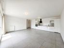 Vente Appartement Quint-fonsegrives 31
