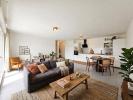 Annonce Vente 3 pi�ces Appartement Quint-fonsegrives