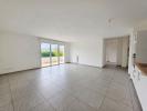 Acheter Appartement 70 m2 Quint-fonsegrives