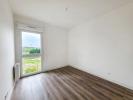 Acheter Appartement Quint-fonsegrives Haute garonne