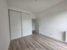 Acheter Appartement Quint-fonsegrives 259000 euros