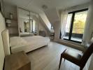 Annonce Vente 4 pi�ces Appartement Bagneres-de-luchon