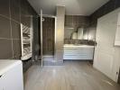 Acheter Appartement 103 m2 Bagneres-de-luchon