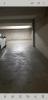 Parking TOULOUSE 