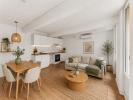 Vente Appartement Toulouse 31