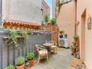 Annonce Vente 3 pi�ces Appartement Toulouse