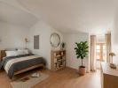 Acheter Appartement Toulouse Haute garonne