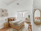 Acheter Appartement Toulouse 317000 euros