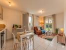 For sale Apartment Aucamville  31140 38 m2 2 rooms