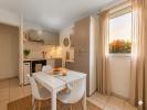 Annonce Vente 2 pi�ces Appartement Aucamville