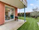 Acheter Appartement 38 m2 Aucamville