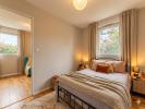 Acheter Appartement Aucamville 119000 euros