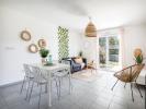 Vente Appartement Balma 31