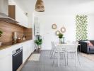 Acheter Appartement 64 m2 Balma