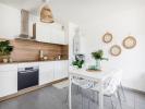 Acheter Appartement Balma Haute garonne