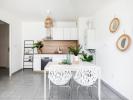 Acheter Appartement Balma 259000 euros