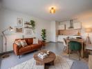 Vente Appartement Toulouse 31