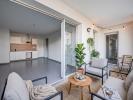Annonce Vente 3 pi�ces Appartement Toulouse